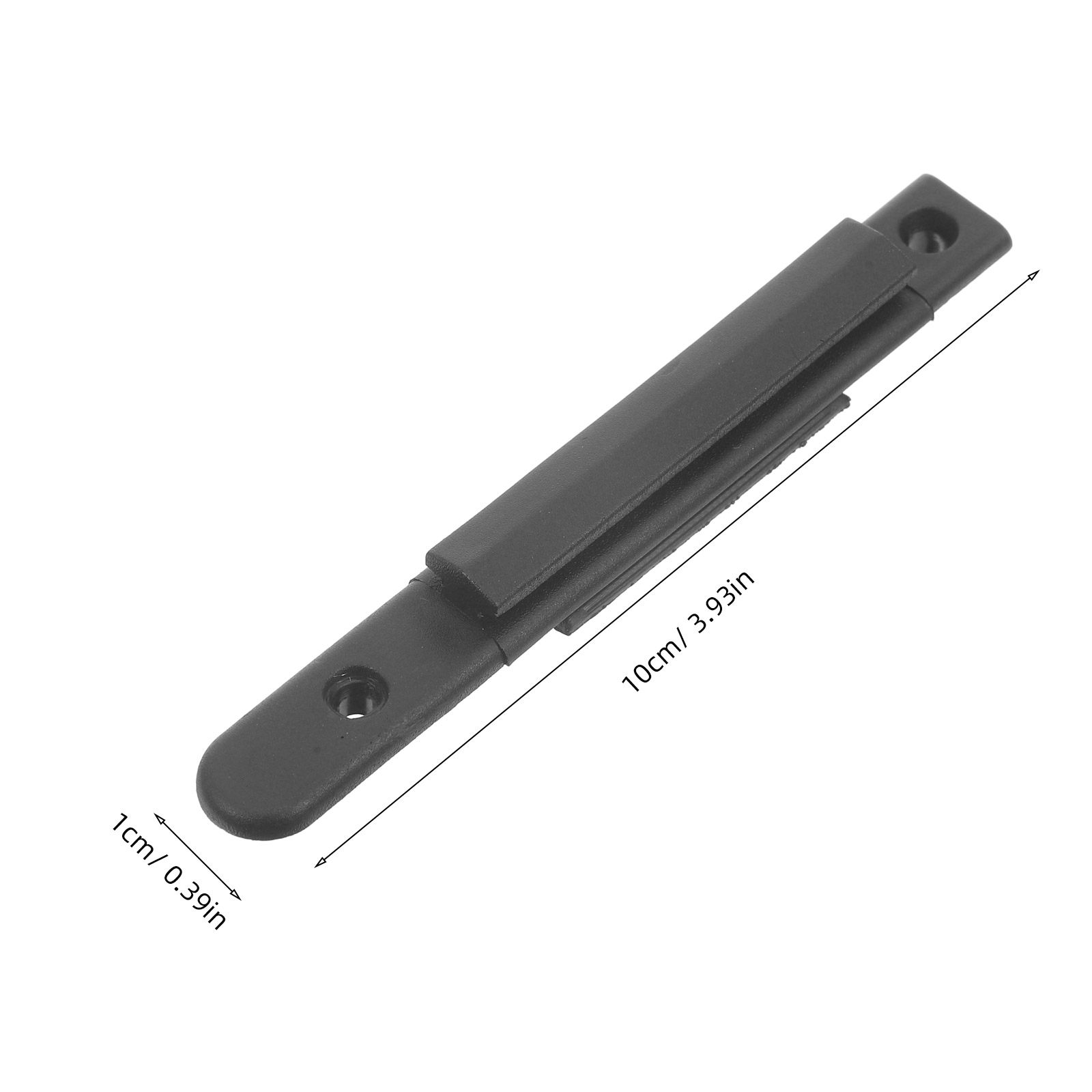 ハンドル付きバックル、耐久性に優れた伸縮式ドアバリアベルト、 - Door Handle のレビューと価格
