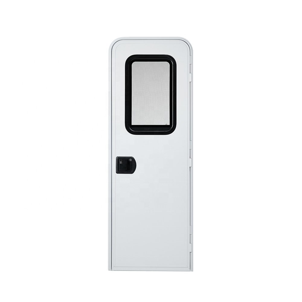 エアロオートメカニカルリンケージ2点式安全ロックアクセスドア - Door Lock のレビューと価格