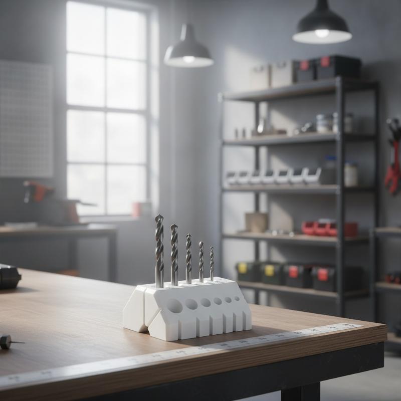 ガレージでのDIYや家庭での改修作業に最適な、傷防止加工が施 - Home Improvement Mark のレビューと価格