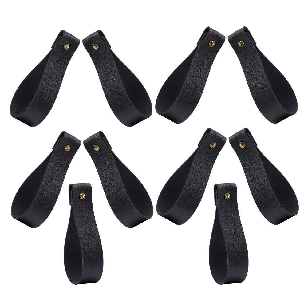10個入り、ボヘミアン調の壁掛けタオル掛け、カーテンロッドホ - Curtain Rods のレビューと価格