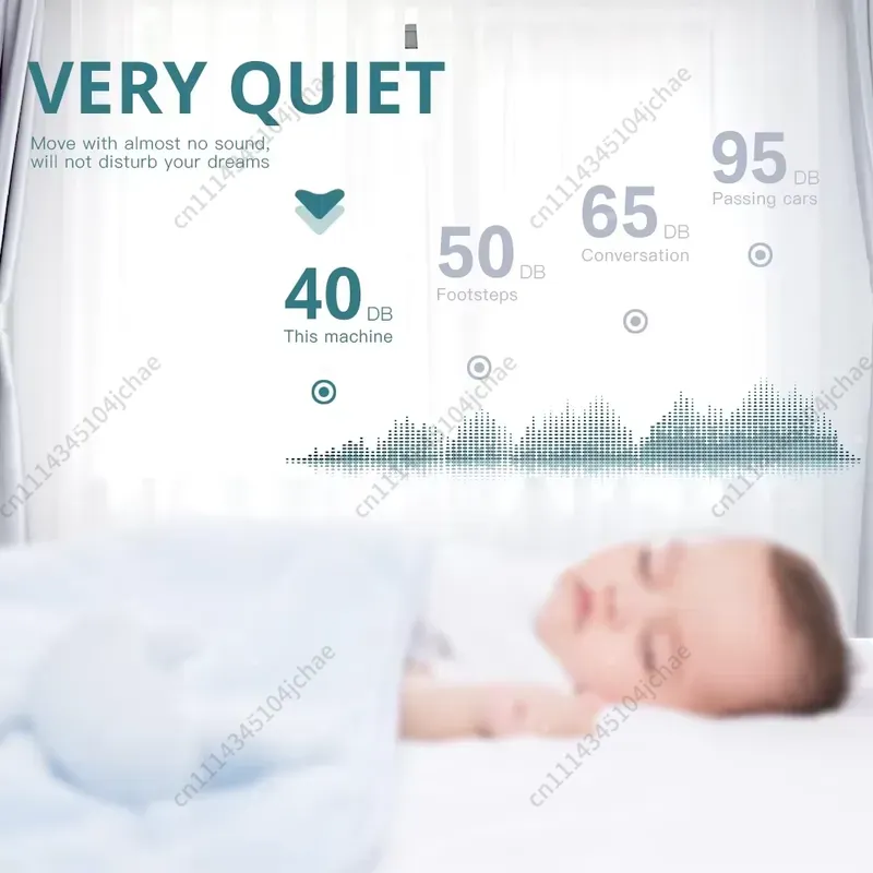 EE Tuya Zigbee スマートカーテンドライバー（ロ - Curtain Rods のレビューと価格