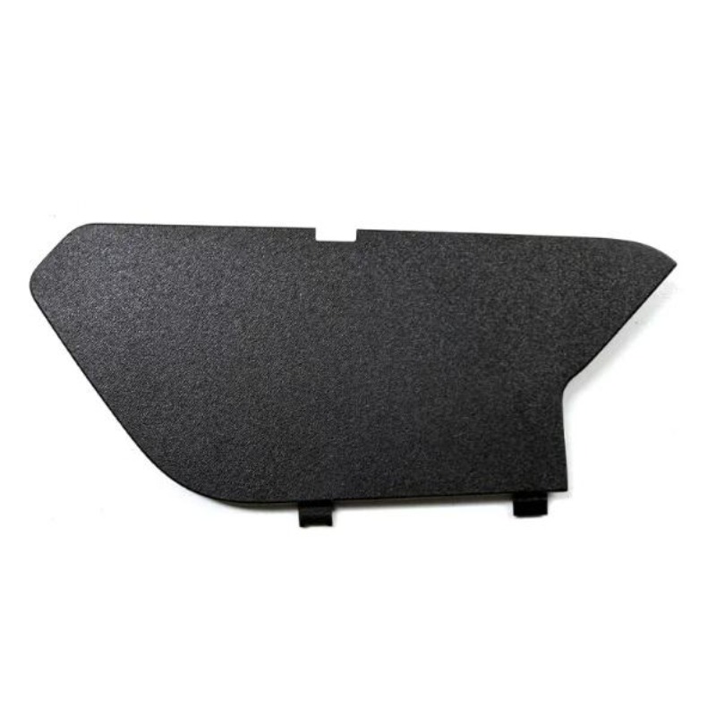グレートウォール、ハヴァル・チト用、フロント、リア、左、右ド - Door Handle のレビューと価格