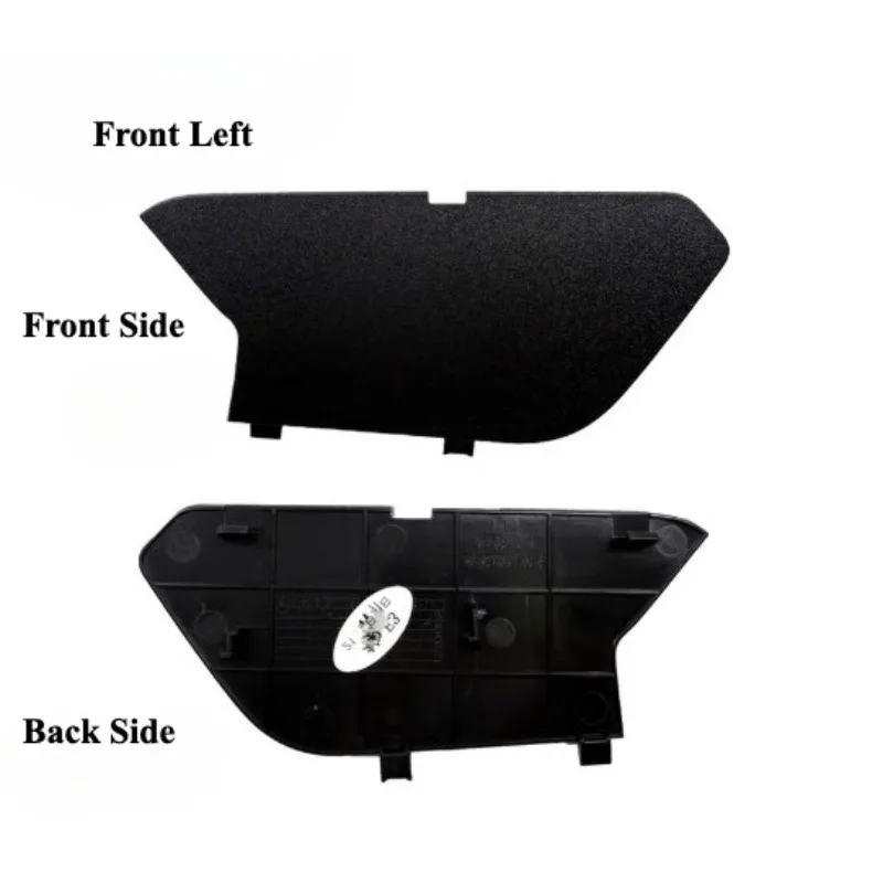 グレートウォール、ハヴァル・チト用、フロント、リア、左、右ド - Door Handle のレビューと価格