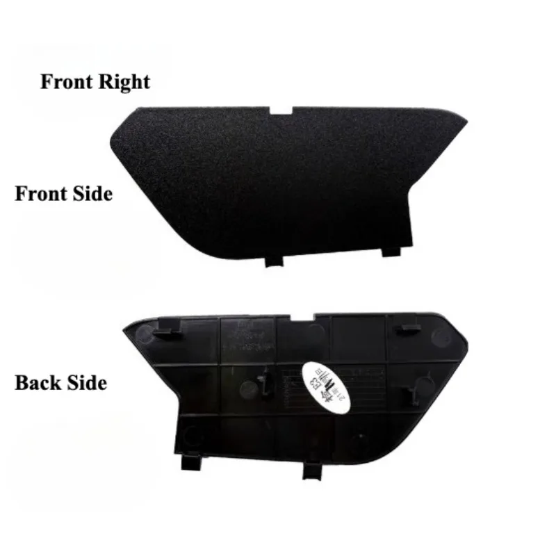 グレートウォール、ハヴァル・チト用、フロント、リア、左、右ド - Door Handle のレビューと価格