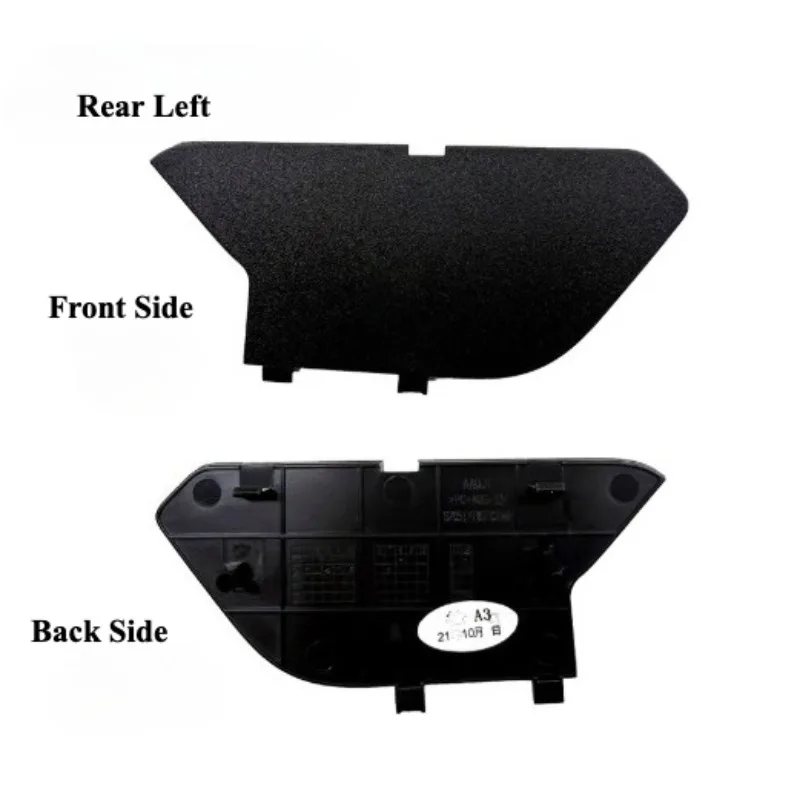 グレートウォール、ハヴァル・チト用、フロント、リア、左、右ド - Door Handle のレビューと価格